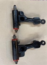 Classic Mini Hydrolastic  Front Suspension Top Arms