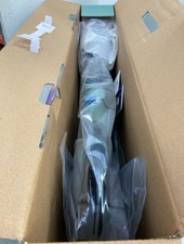 Micro Scooter Sprite