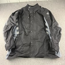 Joe Rocket Jacket Mens 5XL