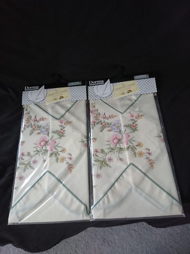 Vtg dorma the - vtg,