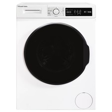 Russell Hobbs 11 Series 8kg
