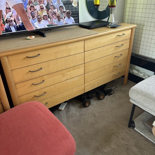 Ikea side storage unit - ikea, unit.