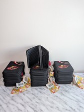 The Simpsons Vintage