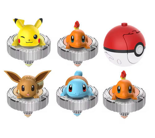 Pokémon charmander poké ball - pokémon,
