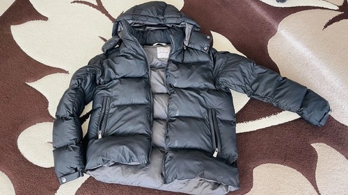 Men moncler puffer - men’s,