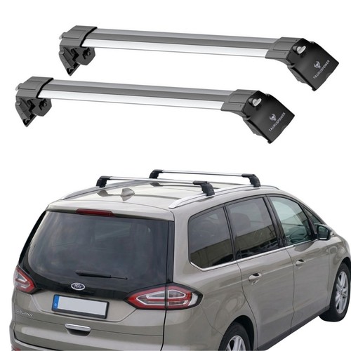 For ford galaxy - for,