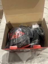 Weltek Navitek S4 Welding Mask