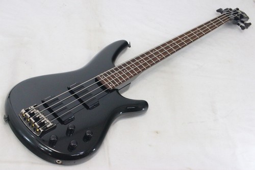 Ibanez rb851 roadstar 1986 - ibanez,