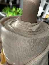 Andrew Martin Woven Chenille -