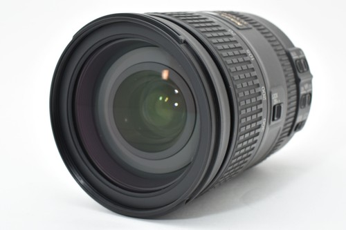 Nikon nikkor 28 300mm - af-s,