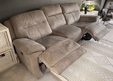 Furniture village touch - furniture, village-touch