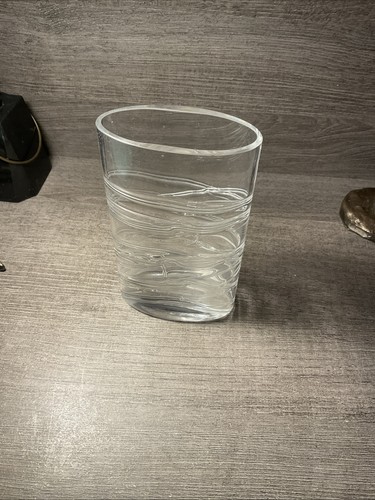 Vintage darlington crystal - vintage,