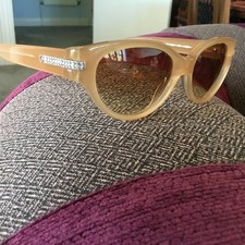 Gianfranco Ferre GFF 592/S