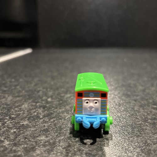 Thomas and friends - thomas,