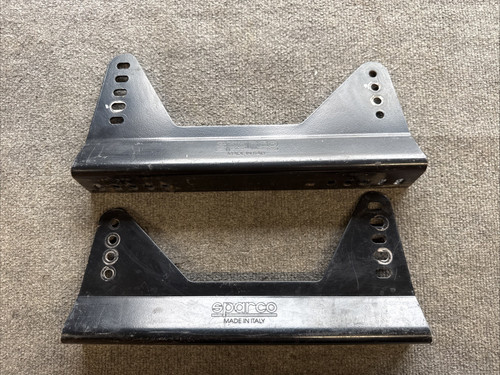Pair genuine sparco - pair,