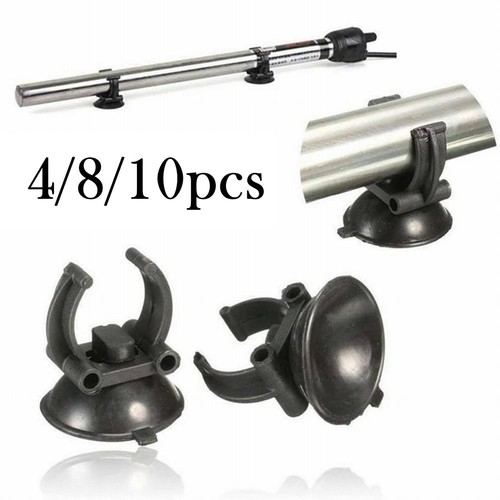 Useful suction cups sucker - useful,