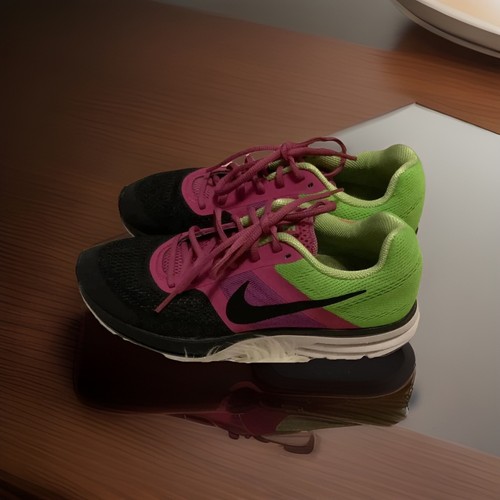 Nike women air pegasus 30 - nike, women's