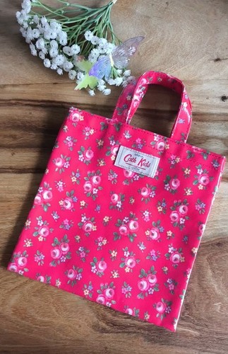 Cath kidston kids small - kidston,