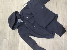 Ralph Lauren Navy Blue