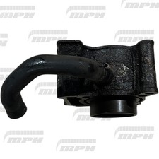 Aprilia RS4 125 2011-2020