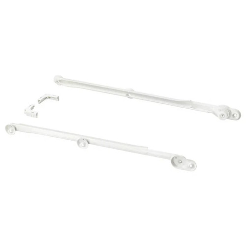 Ikea komplement pull out - ikea,