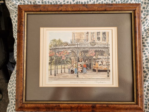 Philip glyn martin harrogate - philip,