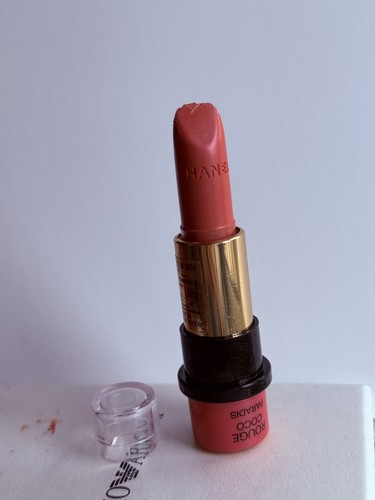 Chanel rouge coco paradis - chanel,