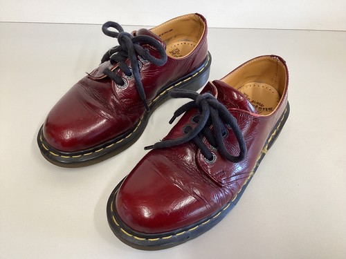 Martens 1461 made in - martens,