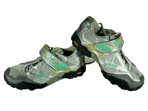 Scott trail cycling shoes - trail,