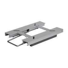 Zwaardvis Seat Slide - Z.64220