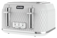 Breville VTT911 Curve 4 Slice