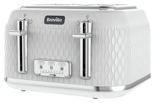 Breville vtt911 curve slice - breville,