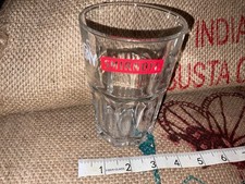 Smirnoff Vodka - Heavy Vintage