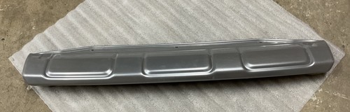 Ford transit connect 2020 - ford,