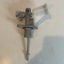 Toyota Land Cruiser 70 HZJ78