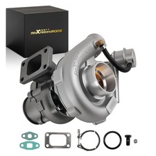 T3 T04E GEN2 Universal Billet