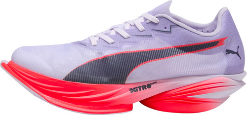 Puma fast nitro elite - fast-r,