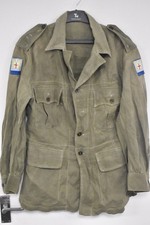 British Army Aertex Cellular