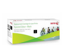 Toner Xerox Compatible Black