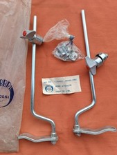 Vespa 50N/90/SS/125 Spring