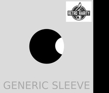 Force & Styles Feat. Junior - Cutting Deep / Paradise & Dreams