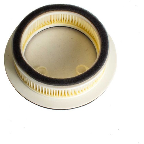 Air filter belt - air, yamaha