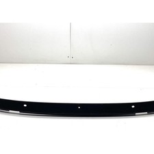 Honda s2000 soft - honda, top