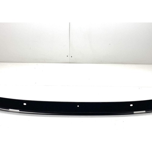 Honda s2000 soft - soft, top