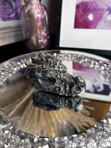 Dragon vein crystal dragons - dragon,