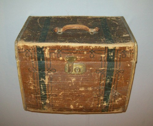 Old antique vtg original 1910s - vtg,