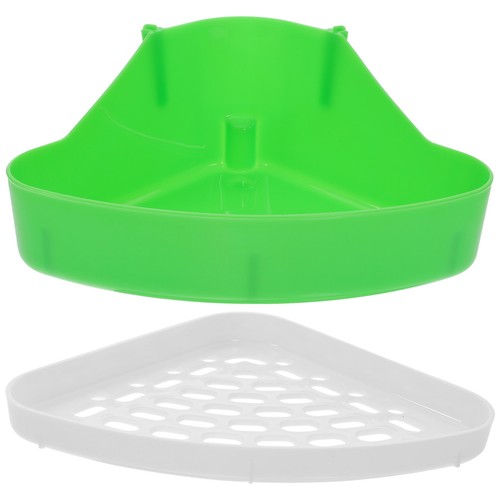 Gerbil cage hamster - cage,