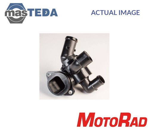 698 92k engine - engine, coolant