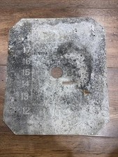 WAYNE ORIGINAL petrol Pump