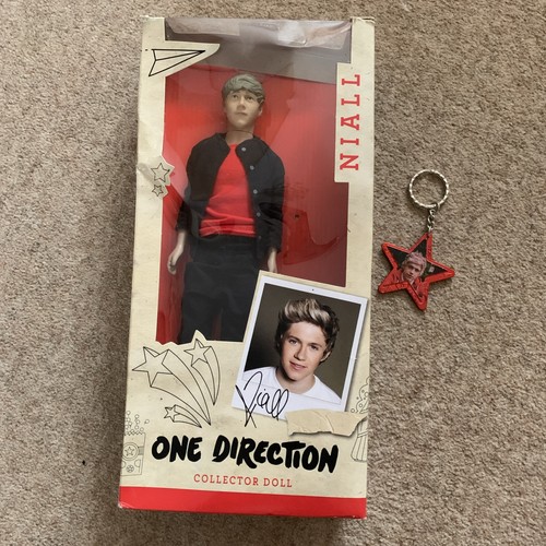 One direction niall horan - direction,